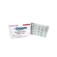 Unigen Pharma Dianabol 10MG 100 Tablet