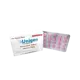 Unigen Pharma Turinabol 10MG 100 Tablet