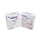 Thaiger Androx 400MG 10 Ampul Testosterone Mix