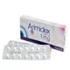 Arimidex Anastrozol 1MG 28TABLET