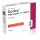 Dodex 1000MCG B12 5 Ampul